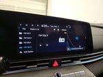 2024 Elantra Thumbnail 16