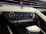 2024 Elantra Thumbnail 17
