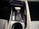 2024 Elantra Thumbnail 18