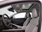 2024 Elantra Thumbnail 20