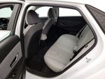 2024 Elantra Thumbnail 21