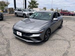 2024 Elantra Thumbnail 3