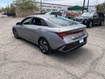 2024 Elantra Thumbnail 6