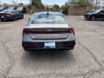 2024 Elantra Thumbnail 7