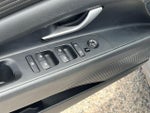 2024 Elantra Thumbnail 12