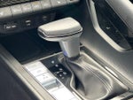 2024 Elantra Thumbnail 21
