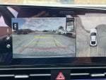 2024 Elantra Thumbnail 22