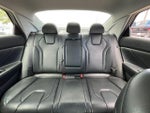 2024 Elantra Thumbnail 23