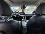 2024 Elantra Thumbnail 25