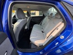 2024 Elantra Thumbnail 9