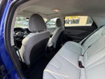 2024 Elantra Thumbnail 10