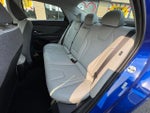 2024 Elantra Thumbnail 11