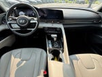2024 Elantra Thumbnail 13