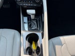 2024 Elantra Thumbnail 15