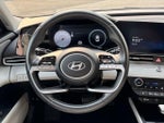 2024 Elantra Thumbnail 16