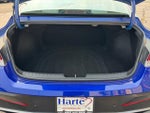 2024 Elantra Thumbnail 17