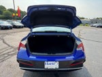 2024 Elantra Thumbnail 18