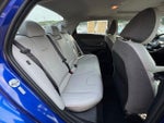 2024 Elantra Thumbnail 20