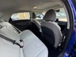 2024 Elantra Thumbnail 21
