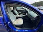 2024 Elantra Thumbnail 22