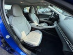 2024 Elantra Thumbnail 23