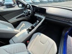 2024 Elantra Thumbnail 24