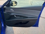 2024 Elantra Thumbnail 25