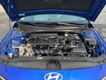 2024 Elantra Thumbnail 26