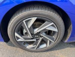 2024 Elantra Thumbnail 27