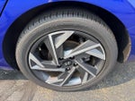 2024 Elantra Thumbnail 28