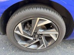 2024 Elantra Thumbnail 29