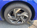 2024 Elantra Thumbnail 30