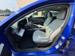 2024 Elantra Thumbnail 31