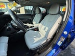 2024 Elantra Thumbnail 32
