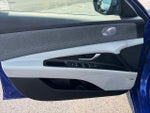 2024 Elantra Thumbnail 34