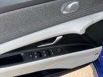 2024 Elantra Thumbnail 35