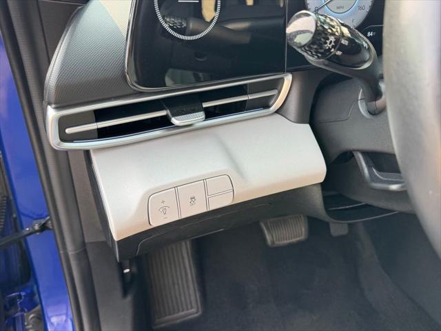 2024 Hyundai Elantra - $19,754