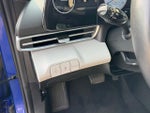 2024 Elantra Thumbnail 36