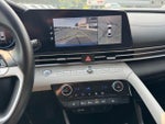 2024 Elantra Thumbnail 37