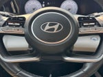 2024 Elantra Thumbnail 39