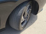 2024 Elantra Thumbnail 8