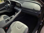 2024 Elantra Thumbnail 11