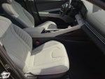 2024 Elantra Thumbnail 12