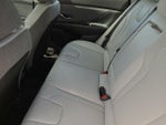 2024 Elantra Thumbnail 15