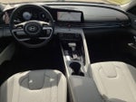 2024 Elantra Thumbnail 16
