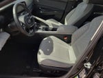 2024 Elantra Thumbnail 21