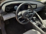 2024 Elantra Thumbnail 22
