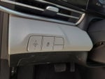 2024 Elantra Thumbnail 23