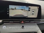 2024 Elantra Thumbnail 25