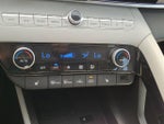 2024 Elantra Thumbnail 26